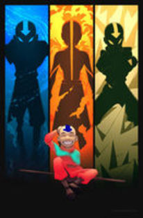 Facut de verisorul meu Denis.:) - ZzZzZzZzZ