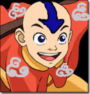 Facut de verisorul meu Denis.:) - ZzZzZzZzZ