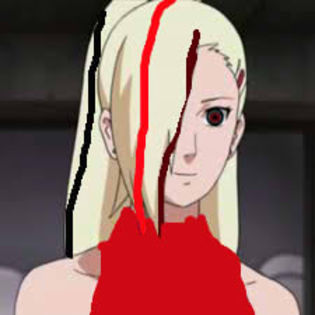 Facut de vecina mea Diana.:) - ZzZzZzZzZ