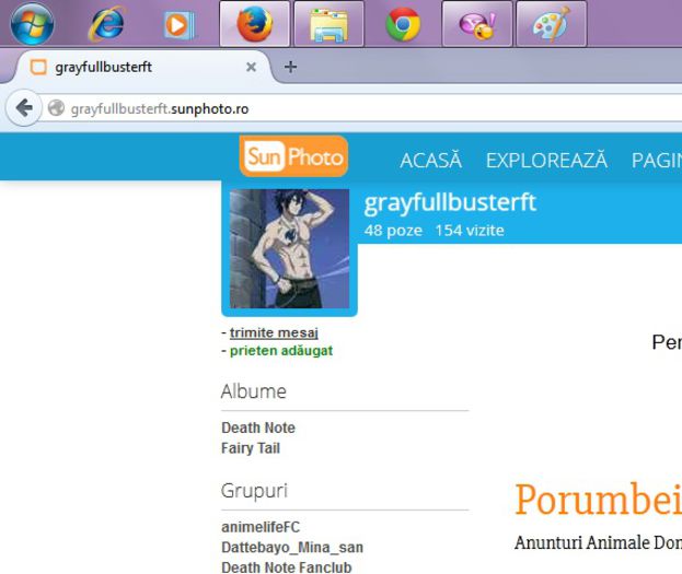 grayfullbusterft