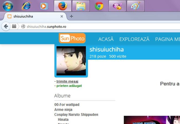 ShisuiUchiha