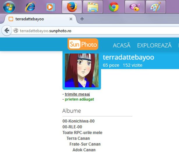 terradattebayoo