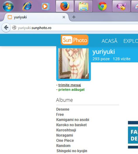 yuriyuki