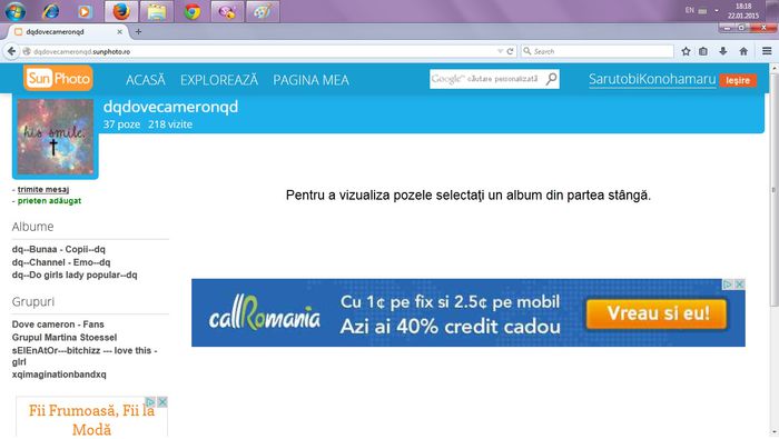 bhjn m,mnbg