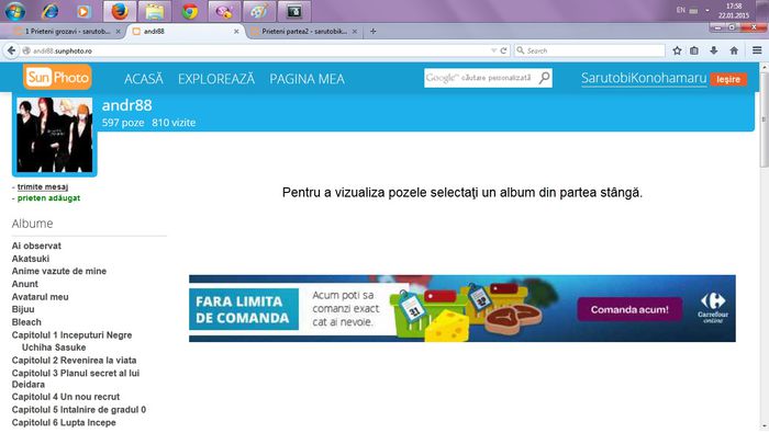 cfrt6789ok