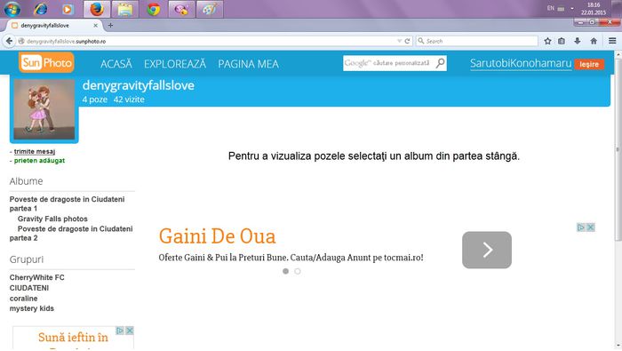 cghnbvfgyhj
