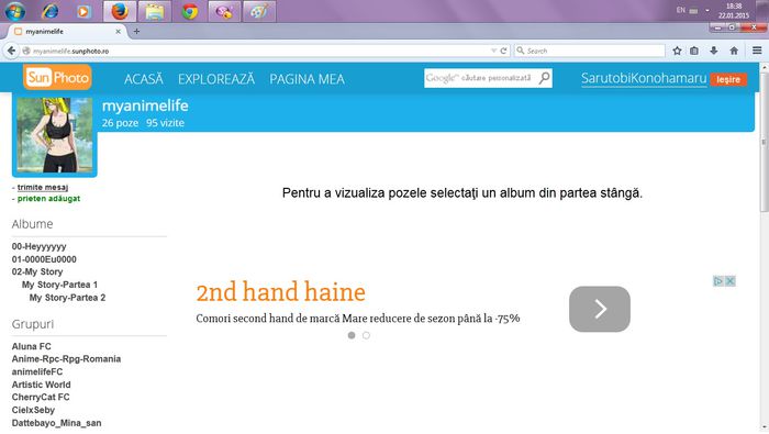 gftfvfyghi - Prietenii mei