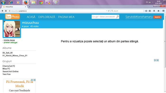 ghcyvgjvh - Prietenii mei