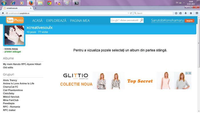 gtyuiokjhbv bnmjhgty - Prietenii mei