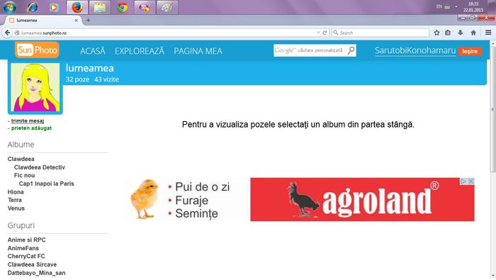 gycfygtf - Prietenii mei