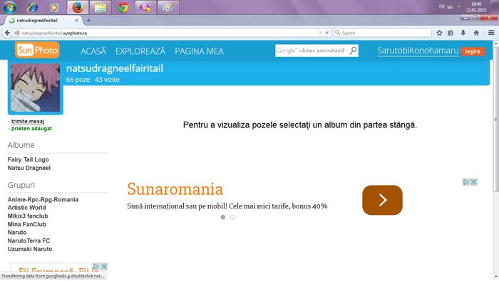 gyh86t87 - Prietenii mei
