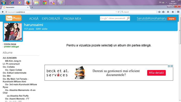 gyjki - Prietenii mei