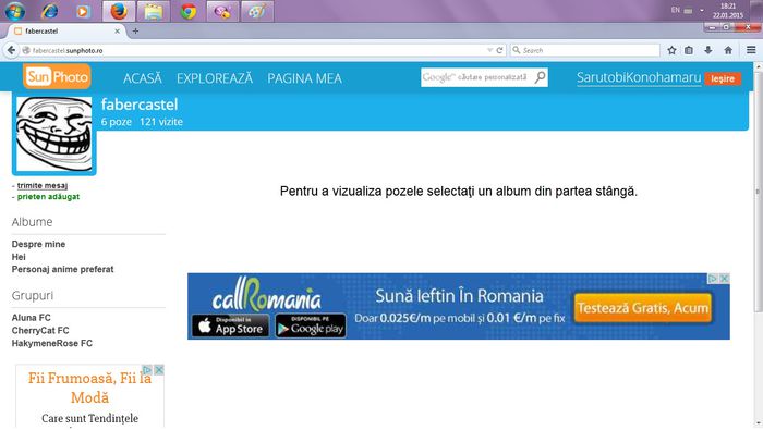 kjnbhui - Prietenii mei