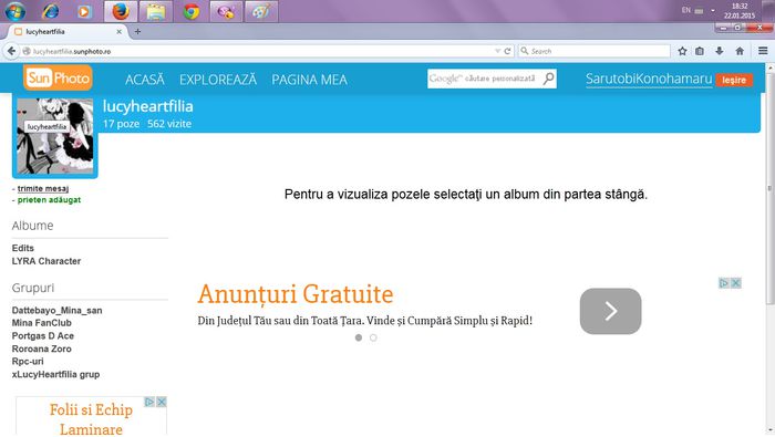 tdfhfyyig - Prietenii mei