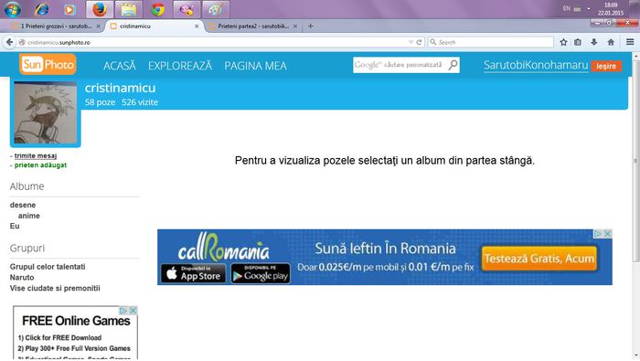 tjhgrfdc - Prietenii mei