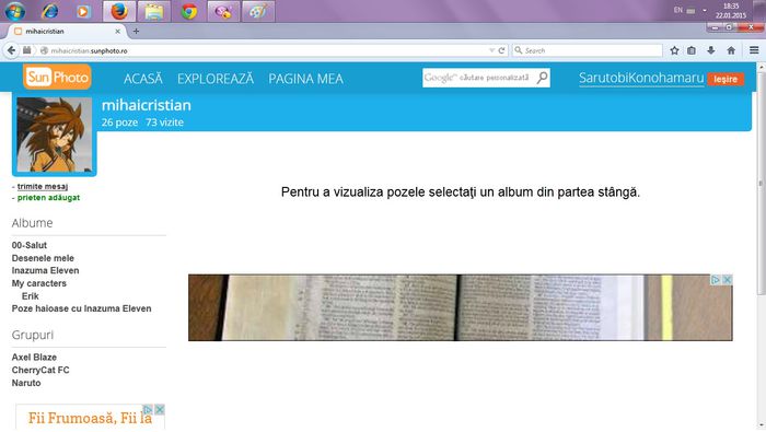 tyilkbvg - Prietenii mei