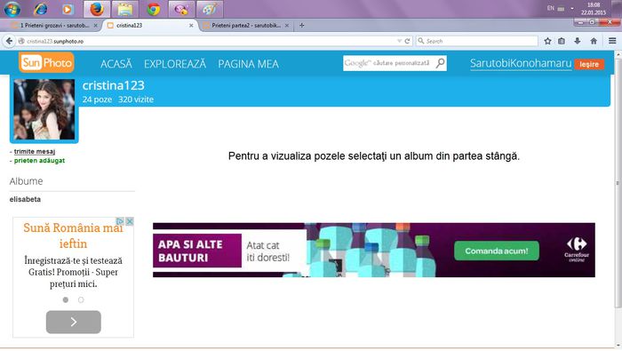 tyrfgbn - Prietenii mei