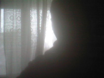 SP_A0807