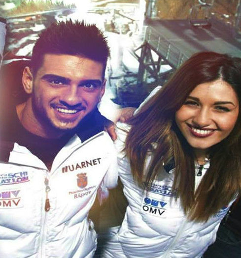 bandicam 2015-01-22 22-20-02-638