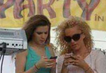 bandicam 2015-01-22 22-24-27-406