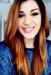 bandicam 2015-01-22 22-26-59-455