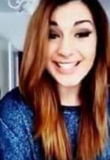 bandicam 2015-01-22 22-27-03-395