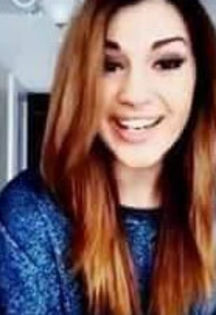 bandicam 2015-01-22 22-27-09-812