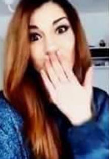 bandicam 2015-01-22 22-27-12-874