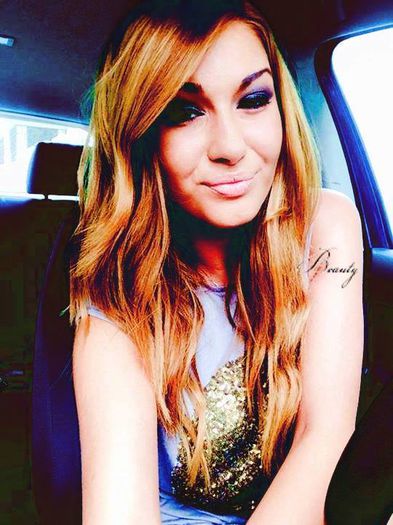 10491240_656100777807438_7572768869203250998_n