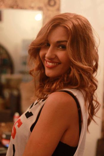 10521098_661358200615029_567298984259298348_n