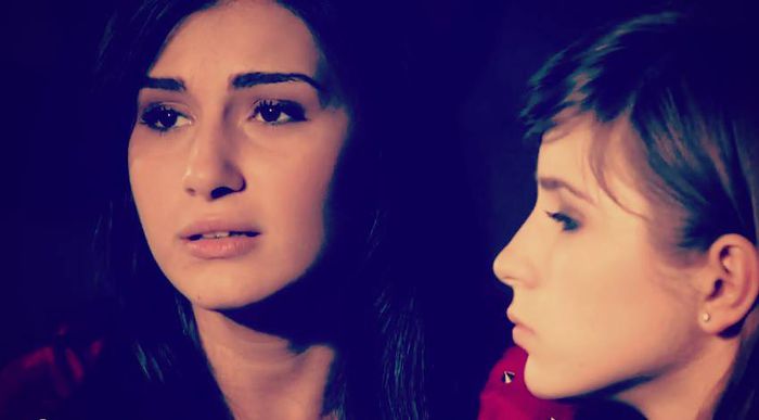 1238237_539832182756541_193448396_n