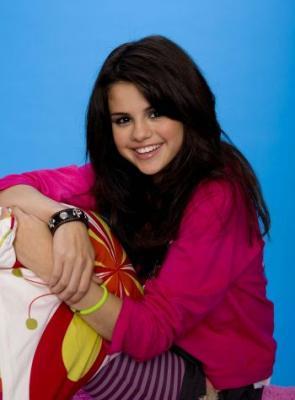 Selena_Gomez - cine este fan selly sa intre aici