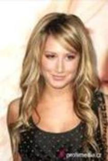 10173499_DYFNCLJXF - ashley tisdale