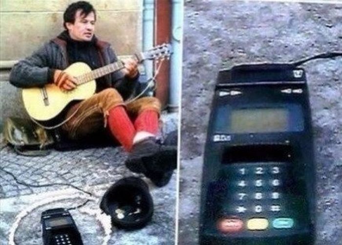 0-OGUzZWFjZDQ1MzE3MThlYTQ5ZjE2ZWYyYTc1YzNjOWU=[1] - Bancuri si voie buna