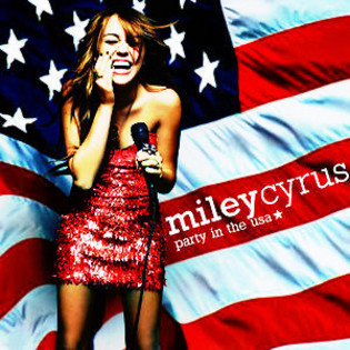 img-thingd - Miley Cyrus