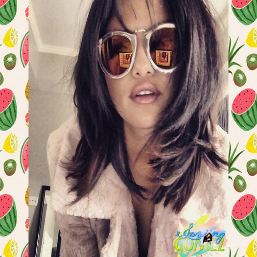 |▼| 19o day - 23.o1.2o15