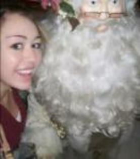 m151 - Miley Cyrus