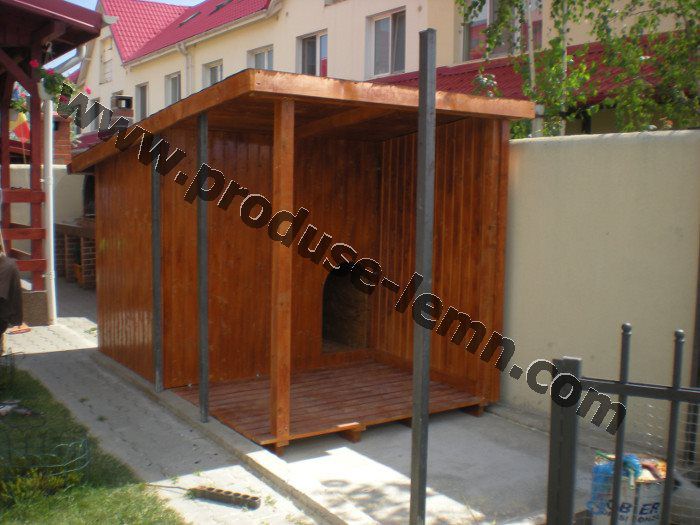 cusca cotet caine (8)