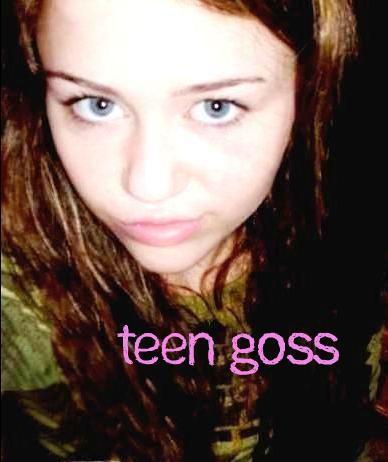 miley-ray-c-1 - Miley Cyrus