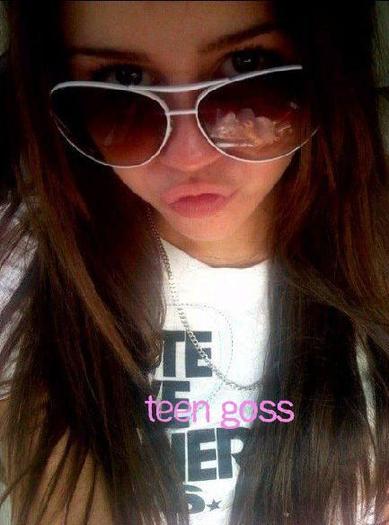 mileyyyyy - Miley Cyrus