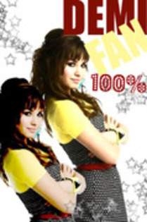 10173667_HJXRJCNAL - demi lovato