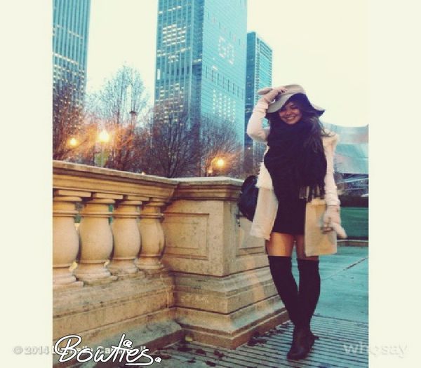 - CU DENISA ŞI DENIS - here - episode 41 - done