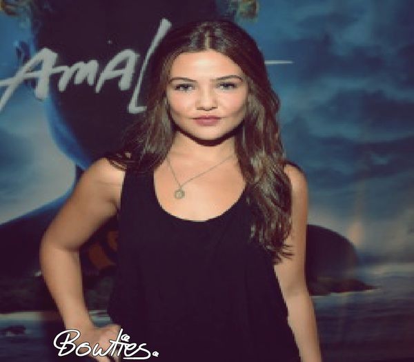 - RAKI TAKI TANANA - here - episode 41 - done