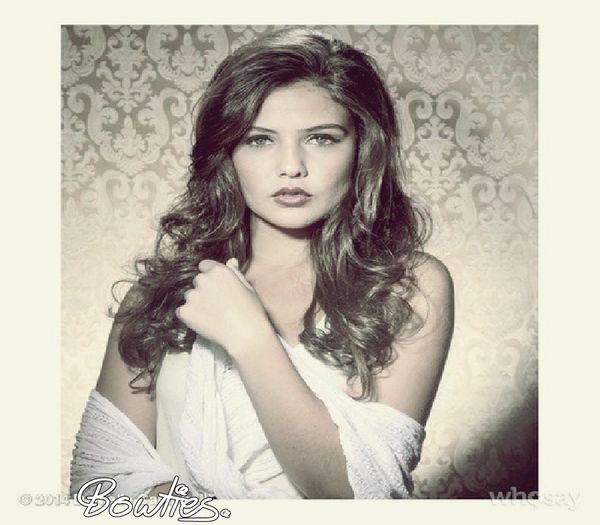 - LA DENISA SA ÎI FAC NUNTĂ - here - episode 41 - done