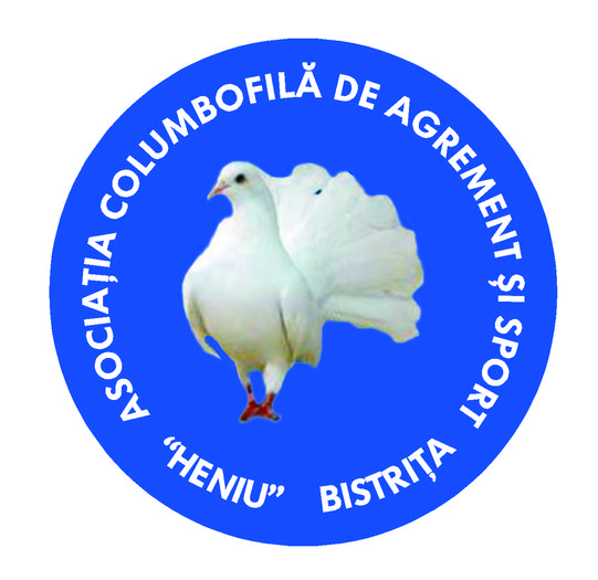 sigla 2 - MEMORIALUL FILIP CRISTIAN EDITIA A TREIA 2015