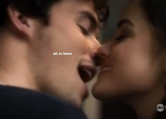 bandicam 2015-01-22 21-21-44-847