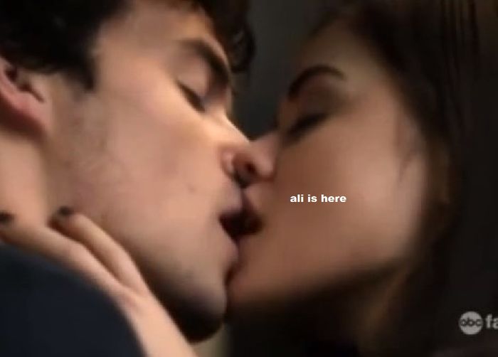 bandicam 2015-01-22 21-21-49-225