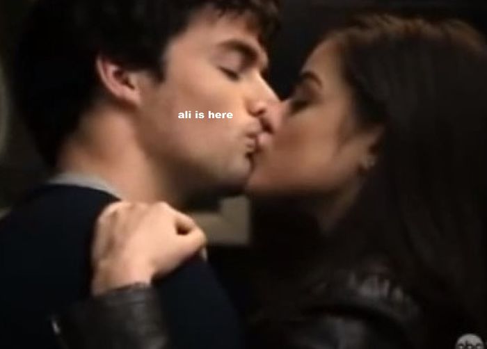 bandicam 2015-01-22 21-21-53-827