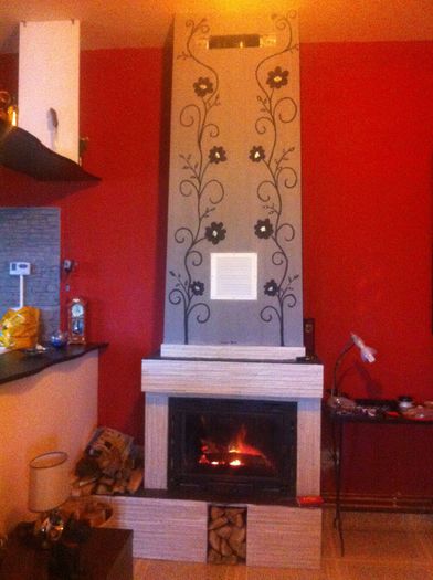 image - Semineu facut de NASU