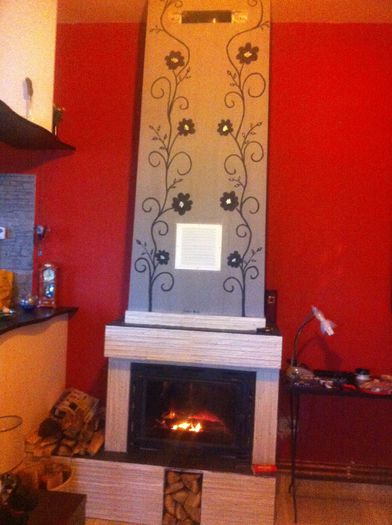 image - Semineu facut de NASU